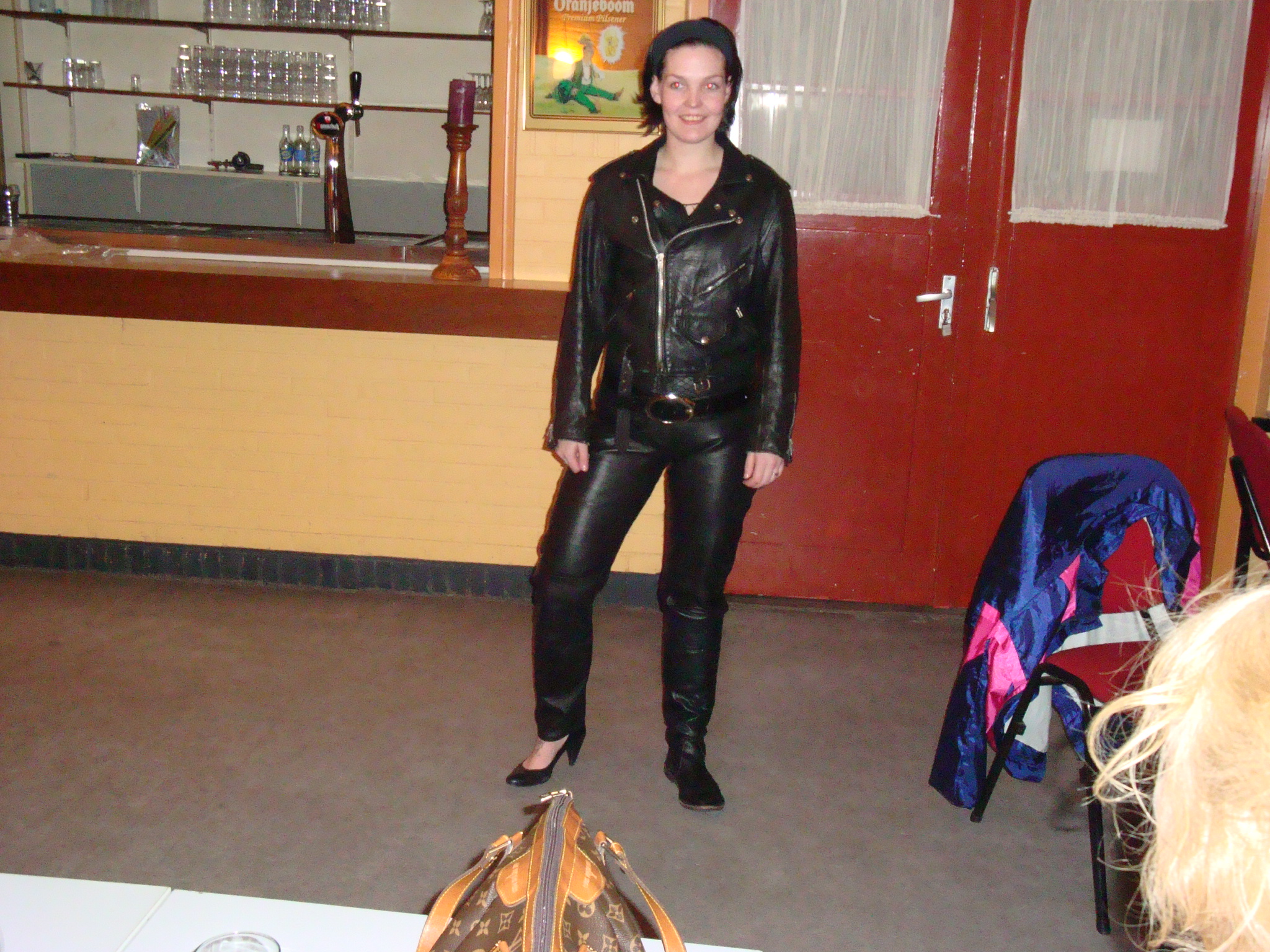 DSC02969
