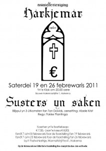 poster-susters-723