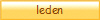 leden